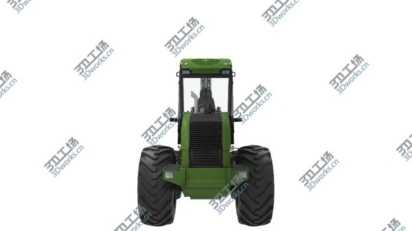 images/goods_img/20210312/3D Harvester 02(1)/3.jpg